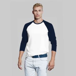 Wei&szlig;/Navy-Predok