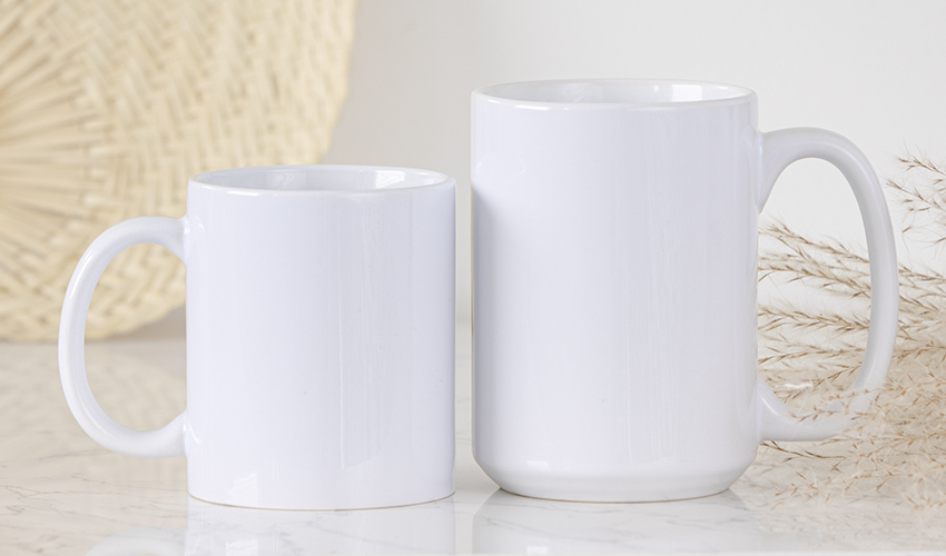 Fotoregali category banner